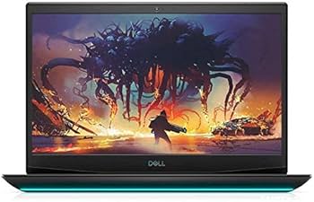Amazon.com: Dell Precision 7000 7550 15.6